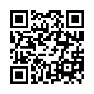 毕竟是个货真价实的男性二维码生成