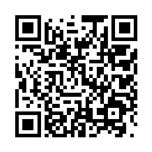 毕竟是从小跟封不觉一块儿长大的二维码生成