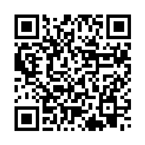 毕竟是从武警或者军队里面出来的二维码生成