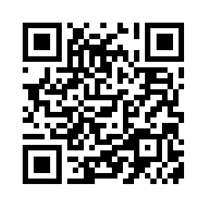 毕竟是他们两个人过一辈子二维码生成