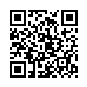 毕竟是他们养育了我……二维码生成