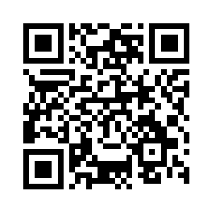 毕竟是他引导夏天去找七龙戒的二维码生成