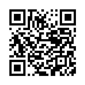 毕竟是他没有做好安保――二维码生成