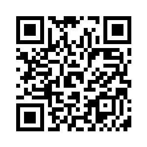 毕竟是他炼器一脉的弟子二维码生成