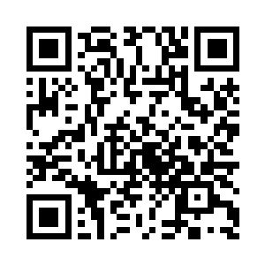 毕竟是他牵线让苏文拿下了出版社二维码生成