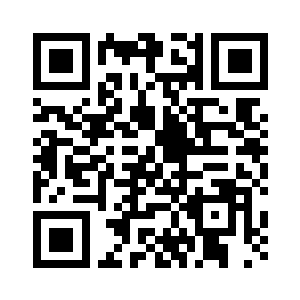 毕竟是他的好孙女把算计印启了二维码生成