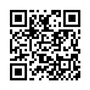 毕竟是你李家守护多年之地二维码生成