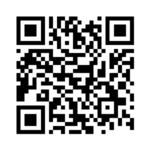 毕竟是你的训练帮我开启了天赋二维码生成