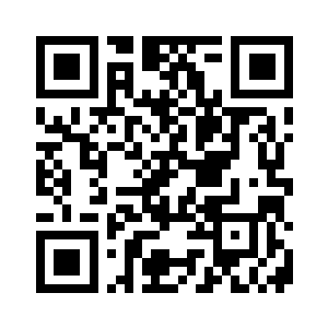 毕竟是六代海盗王留下的财富啊二维码生成