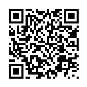 毕竟是关系到自己儿子安危的绝密二维码生成