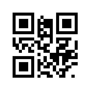 毕竟是凶二维码生成