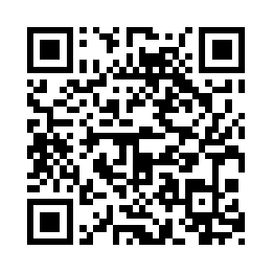 毕竟是可以在叶秋和洛凌烟面前炫耀一番的二维码生成