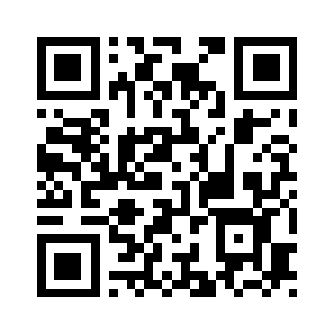 毕竟是叶晟唯的父亲二维码生成