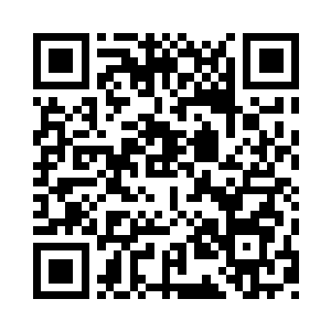 毕竟是和仙界一个等级的大世界出来的人二维码生成