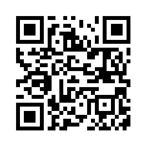 毕竟是和小秋一起演的戏嘛二维码生成