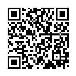 毕竟是因为她才导致金在珉受伤的二维码生成