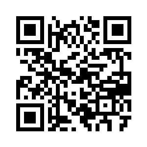 毕竟是圣光塔器灵的残念所化二维码生成