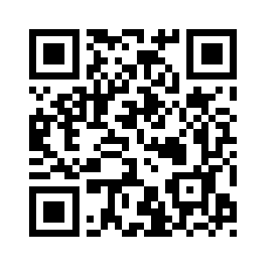 毕竟是在娘娘的管辖之下二维码生成