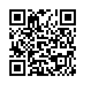 毕竟是在敌占区作战二维码生成