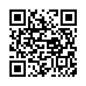 毕竟是城防军总指挥的徒弟二维码生成