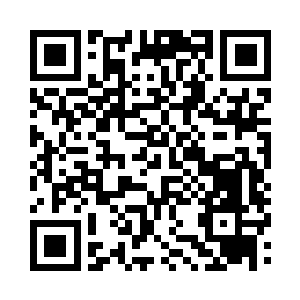 毕竟是大罗境和大圣境都能用得上的宝物二维码生成