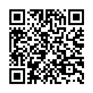 毕竟是天枫大岛域名义上的最高统治机构二维码生成