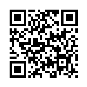 毕竟是学生的安全问题二维码生成