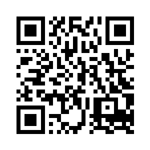 毕竟是已经被培养而成的妖藤二维码生成