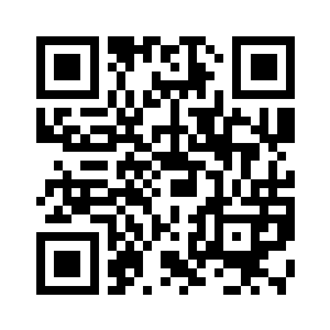 毕竟是当着王杰父母亲人的面二维码生成