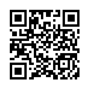 毕竟是我一直以来瞒着你这件事二维码生成