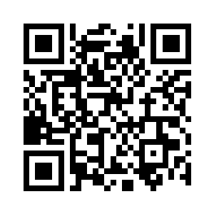 毕竟是我们第一次正式的约会二维码生成