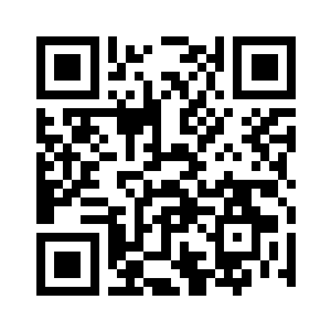 毕竟是我毁灭了他们的计划二维码生成