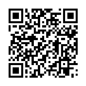 毕竟是承担了万年斗飞车防御的核心二维码生成