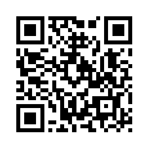毕竟是掌门发令会更能取信对方二维码生成