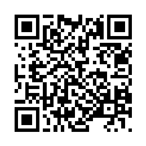 毕竟是接受过二十一世纪大学教育的人二维码生成