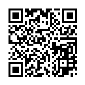 毕竟是有一层迷雾隔绝在神界和费南之间二维码生成