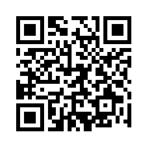 毕竟是木萦倾心教导的徒弟二维码生成