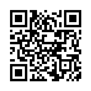 毕竟是正式跟着沈扬学医的二维码生成