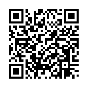 毕竟是没有经受过专业训练的士兵二维码生成