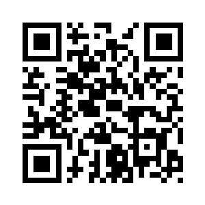 毕竟是燕城的第一大帮派二维码生成