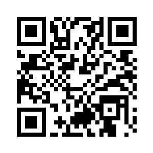 毕竟是用生灵的尸体来炼制二维码生成