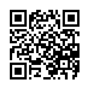 毕竟是由异兽入侵所拓展的世界二维码生成