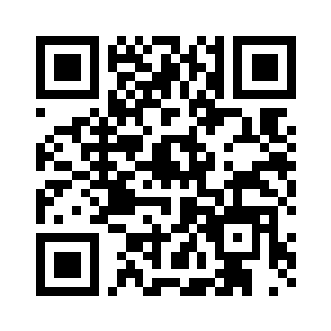 毕竟是男性为主导的社会二维码生成