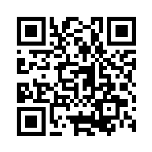 毕竟是程老爷子手把手教出来的二维码生成
