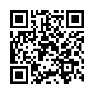 毕竟是第一次带外人来杨建军家二维码生成