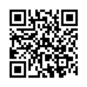 毕竟是第一次近距离的观察我二维码生成