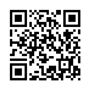 毕竟是第三校区的学生啊二维码生成