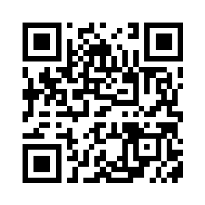 毕竟是经历过魔方洗礼的人二维码生成
