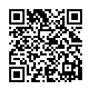 毕竟是背井离乡到一个完全陌生的环境二维码生成