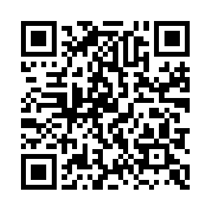 毕竟是能凭借一己之力干掉四只大藏獒的存在二维码生成